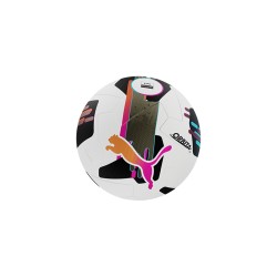 PUMA Orbita 1 TB (FIFA...